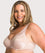 Fayreform Classic Underwire Bra - Latte Bras 