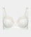 Fayreform Glenda Underwire Bra - White Bras 