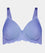 Fayreform Lace Perfect Contour Spacer Bra - Grapemist Bras 