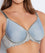 Fayreform Lace Perfect Contour Spacer Bra - Shadow Bras 