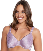 Fayreform Profile Perfect Contour Bra - Nirvana Bras 