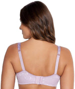 Fayreform Profile Perfect Contour Bra - Nirvana Bras 