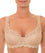 Triumph Amourette Padded Bra - Skin Bras 14B 