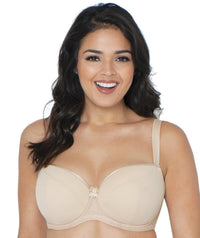 Curvy Kate Daily Dream Padded Bra - Biscotti Bras 16H 