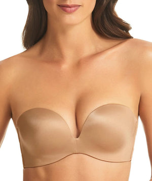 https://www.curvy.com.au/cdn/shop/products/finelines-refined-wireless-strapless-bra-nude_300x.jpg?v=1645596480