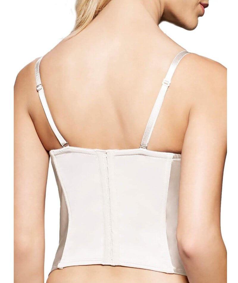 https://www.curvy.com.au/cdn/shop/products/finelines-satin-strapless-bustier-corset-ivory-2_2048x.jpg?v=1624328914