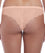 Freya Fancies Brazillian Brief - Natural Beige Knickers 