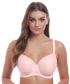 Freya Fancies Underwired Balcony Moulded Bra - Petal Bras 6E Petal 