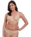 Freya Cameo Brazilian - Sand Knickers 