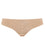 Freya Cameo Brazilian - Sand Knickers 