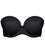 Freya Deco Underwired Moulded Strapless Bra Bras 