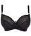 Freya Daisy Lace Underwire Balcony K Cup Bra Bras 