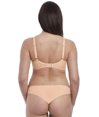 Freya Starlight Underwire Balcony Side Support Bra - Caramel Bras 