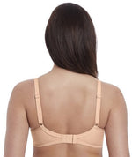 Freya Starlight Underwire Balcony Side Support Bra - Caramel Bras 