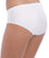 Freya Starlight Short - White Knickers 