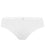 Freya Starlight Short - White Knickers 