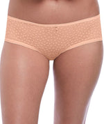 Freya Starlight Short - Caramel Knickers 8 Caramel 