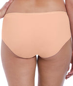 Freya Starlight Short - Caramel Knickers 