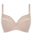 Freya Viva Underwire Side Support Bra - Beige Bras 