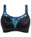 Freya Active Dynamic Non Wired Sports Bra - Galactic Bras 