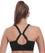 Freya Active Dynamic Non-Wired Sports Bra - Jet Bras 