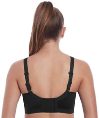 Freya Active Dynamic Non-Wired Sports Bra - Jet Bras 