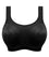 Freya Active Dynamic Non-Wired Sports Bra - Jet Bras 