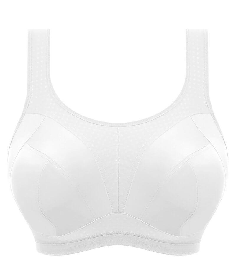 Freya Active Dynamic Non Wired Sports Bra Review