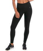 Freya Active Power Sculpt Legging - Black Legging 