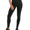 Freya Active Power Sculpt Legging - Black