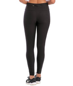 Freya Active Power Sculpt Legging - Black Legging 