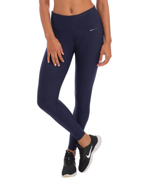 Freya Active Power Sculpt Legging - Nightshade Legging 