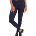 Freya Active Power Sculpt Legging - Nightshade