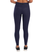 Freya Active Power Sculpt Legging - Nightshade Legging 