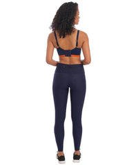 Freya Active Power Sculpt Legging - Nightshade Legging 