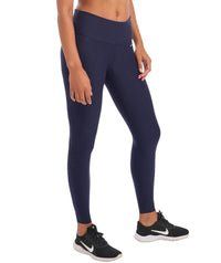 Freya Active Power Sculpt Legging - Nightshade Legging 