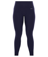 Freya Active Power Sculpt Legging - Nightshade Legging 