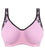 Freya Active Sonic Underwired Moulded Sports Bra - Haze Bras 