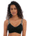 Freya Active Sonic Underwired Moulded Sports Bra - Pure Leopard Black Bras 6D Pure Leopard Black 