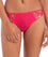 Freya Awakening Brazilian Brief - Red Knickers 