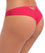 Freya Awakening Brazilian Brief - Red Knickers 