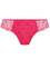 Freya Awakening Brazilian Brief - Red Knickers 