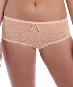 Freya Fancies Hipster Brief - Natural Beige Knickers 