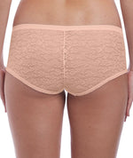 Freya Fancies Hipster Brief - Natural Beige Knickers 