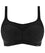 Freya High-Octane Underwired Sports Bra - Black Bras 