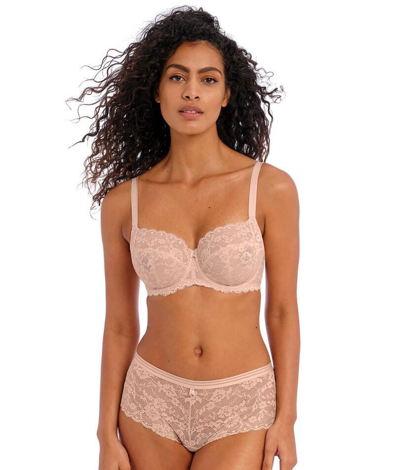 Freya Bras Review: Here's What You Need To Know