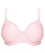 Freya Pure Underwire Moulded Nursing Bra - Petal Bras 