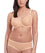 Freya Starlight Underwire Bra - Caramel Bras 