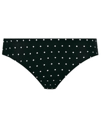 Freya Swim Jewel Cove Bikini Brief - Black Swim 