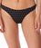 Freya Swim Jewel Cove Brazilian Brief - Black Swim 8 Black 